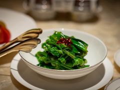 -喜公馆(平安金融中心店)
