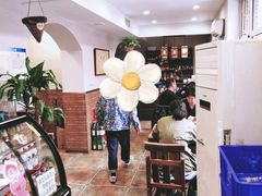 -泰来风味馆(桂林街店)