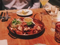 -Ginger(兴国路店)