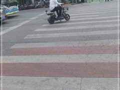 -护国寺小吃(地安门店)