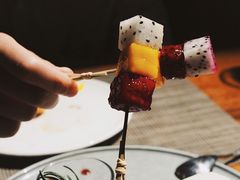-巴别塔法餐舍(合作路店)