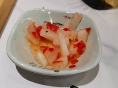 -火龙堂·风味民间菜(文一路店)