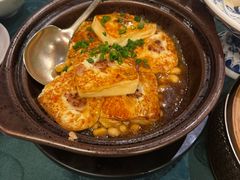 -誉八仙粤菜(万象天地店)