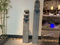 -大榕树下顺德菜(融创茂店)