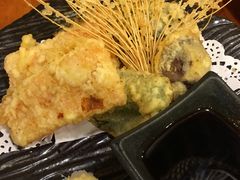 -本气家(悦荟万科广场店)