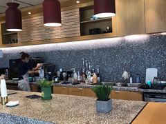 -蔚来中心(北京中关村店)