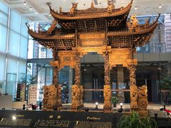 -土山湾博物馆