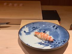 -鮨心和(外滩店)