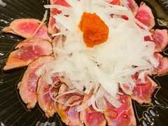 -九洲喜来登酒店湖月日餐厅