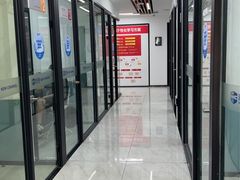 -新航道·雅思托福·Alevel AP·留学考研(光谷校区)