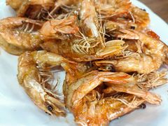 -槐店王婆大虾(长江道店)
