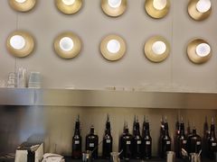 -村口大树(长乐路店)