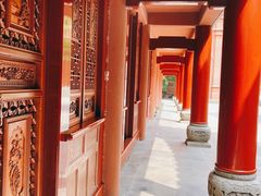 -乐山市博物馆