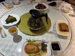-光明邨大酒家(淮海路店)
