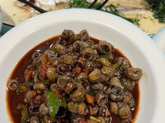 -壹只菜·崇明本地特色菜(崇明南门店)