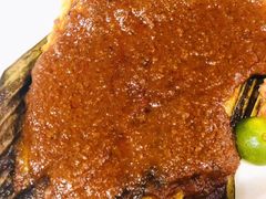 -纽顿熟食中心