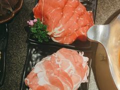 -湊湊火锅·茶憩(皇姑万象汇店)