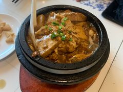 -东方饺子王(和平里店)