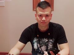 -福樱兰海鲜放题铁板烧(加州店)