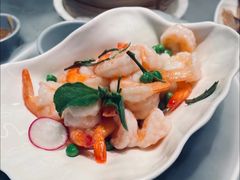 -桂满陇·杭州饭店(清河万象店)