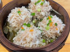-永乐饭店