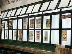 -阿金大白·上海菜馆(新天地店)