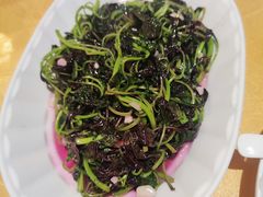 -鹏城人家海鲜酒家·23年老字号(较场尾店)