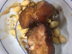 -九大簋家宴(晓港湾店)