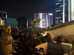 -瓦库茶馆17号(海汇港店)