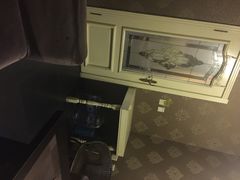 iphone_upload_pic-吱咖啡西式简餐