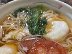 -鹤之乡·齐齐哈尔烤肉·非遗(秋涛路店)