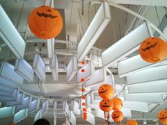 -证大大拇指广场(芳甸路店)