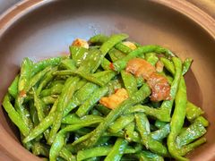 -旺顺阁鱼头泡饼(小红门店)