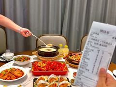 -江南粥家庄(宁国路店)