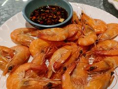 -阿龙海鲜农家乐·三亚老字号(海棠湾店)