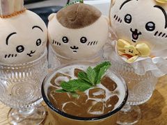 -NG PASTA吴居·中华意面·鲜牛排(南头古城店)