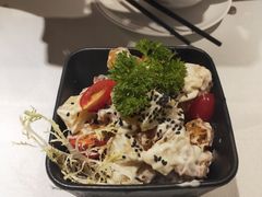 -春暖花开(西溪店)