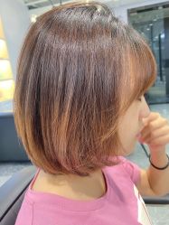 -Coo Hair salon