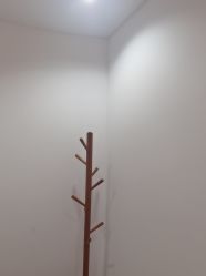 -天津伊美尔医疗整形美容专科医院