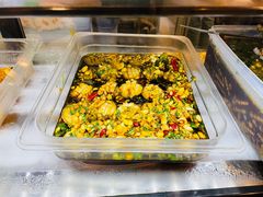-合记汕头牛肉店(嘉禾路店)