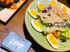 -二丁目食堂(铁西星摩尔店)