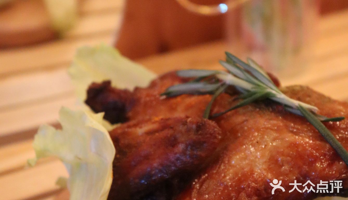 临海新店 | 临海首家超赞的室内露营风餐厅