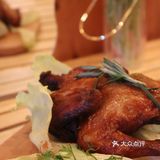 临海新店 | 临海首家超赞的室内露营风餐厅