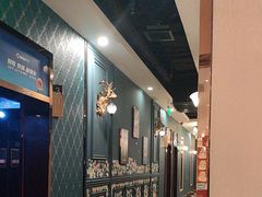 -唱吧麦颂KTV(松江五龙商业广场店)