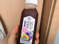 -盒马鲜生(悦峰店)