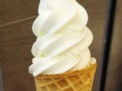 摩天脆脆-蜜雪冰城(武进区吾悦店)