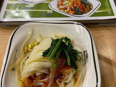 -魏家凉皮(祈年大厦店)