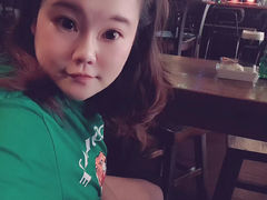 -Blarney Stone巧言石爱尔兰酒吧
