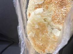 -金原鸭血粉丝汤·汤包·脆皮烤鸭(南京博物院店)