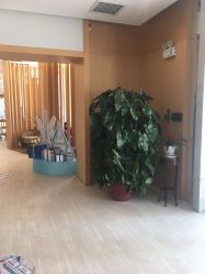 点击看大图 -天津伊美尔医疗整形美容专科医院